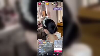 JP TWITTER PORN VIDEOS 00196740