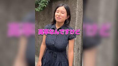 JP TWITTER PORN VIDEOS 00169898
