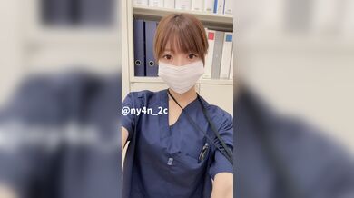 KR TWITTER PORN VIDEOS 00109140