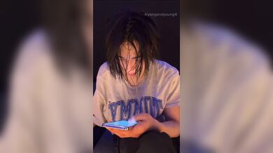 JP TWITTER PORN VIDEOS 00196738