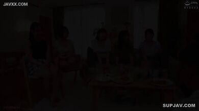 JP TWITTER PORN VIDEOS 00196739