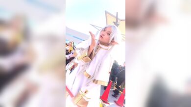 JP TWITTER PORN VIDEOS 00169911