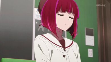 JP TWITTER PORN VIDEOS 00169907