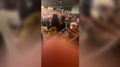 JP TWITTER PORN VIDEOS 00169883