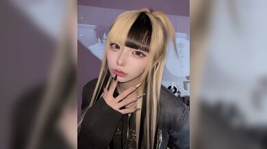JP TWITTER PORN VIDEOS 00196766