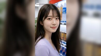JP TWITTER PORN VIDEOS 00169918