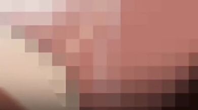 JP TWITTER PORN VIDEOS 00169932