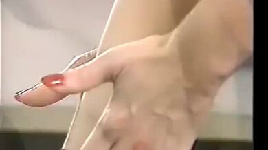 JP TWITTER PORN VIDEOS 00169830