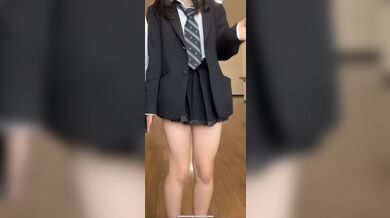 JP TWITTER PORN VIDEOS 00169937