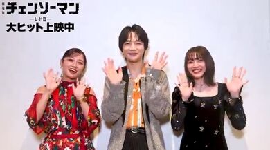 JP TWITTER PORN VIDEOS 00121953