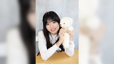 JP TWITTER PORN VIDEOS 00196764