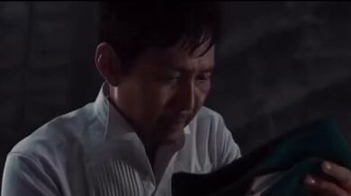 KR TWITTER PORN VIDEOS 00121958