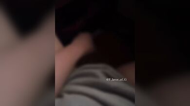 KR TWITTER PORN VIDEOS 00109167