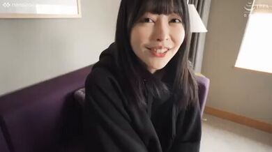 JP TWITTER PORN VIDEOS 00169947