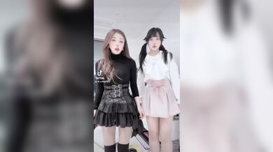 KR TWITTER PORN VIDEOS 00057612