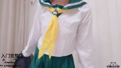 KR TWITTER PORN VIDEOS 00122027