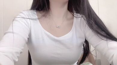 KR TWITTER PORN VIDEOS 00122036