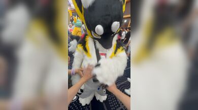 KR TWITTER PORN VIDEOS 00121993