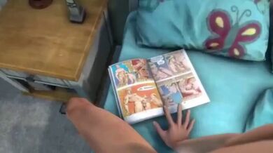 KR TWITTER PORN VIDEOS 00057679
