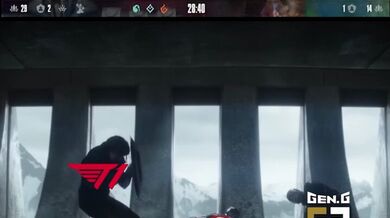 KR TWITTER PORN VIDEOS 00122054