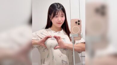 JP TWITTER PORN VIDEOS 00146603