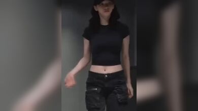 KR TWITTER PORN VIDEOS 00070483