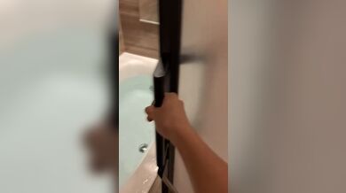 JP TWITTER PORN VIDEOS 00146637