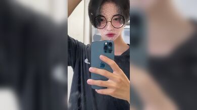 JP TWITTER PORN VIDEOS 00146618