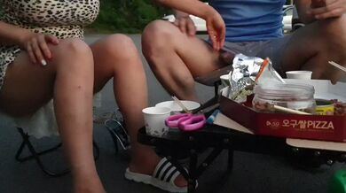 JP TWITTER PORN VIDEOS 00146631