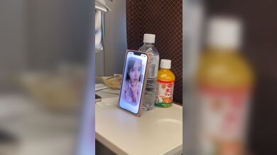 JP TWITTER PORN VIDEOS 00146643