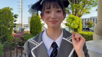 JP TWITTER PORN VIDEOS 00146633