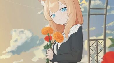KR TWITTER PORN VIDEOS 00070534