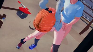 KR TWITTER PORN VIDEOS 00070541
