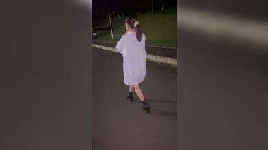 JP TWITTER PORN VIDEOS 00146654