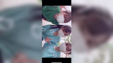 JP TWITTER PORN VIDEOS 00146652