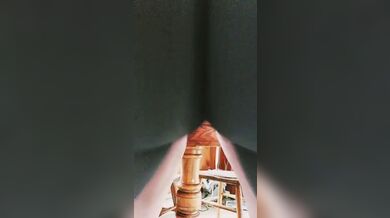 KR TWITTER PORN VIDEOS 00070572
