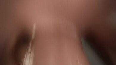 JP TWITTER PORN VIDEOS 00146697
