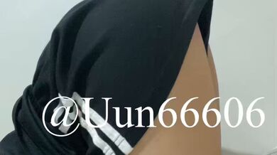 KR TWITTER PORN VIDEOS 00070561