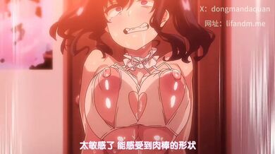 JP TWITTER PORN VIDEOS 00146690