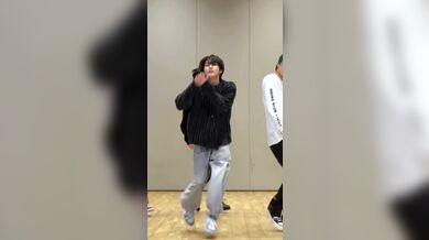 KR TWITTER PORN VIDEOS 00070563