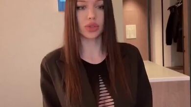 KR TWITTER PORN VIDEOS 00070577