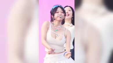 JP TWITTER PORN VIDEOS 00146684