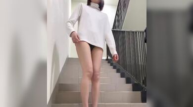 JP TWITTER PORN VIDEOS 00146693