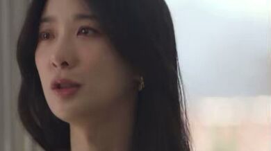KR TWITTER PORN VIDEOS 00070553
