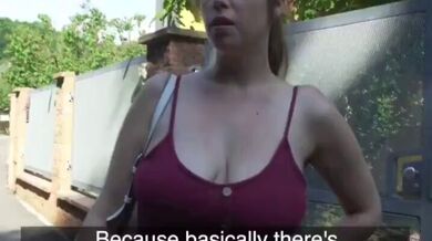 KR TWITTER PORN VIDEOS 00070587