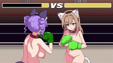 JP TWITTER PORN VIDEOS 00146694