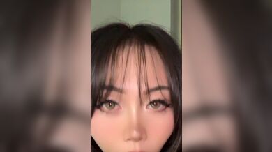 JP TWITTER PORN VIDEOS 00070607
