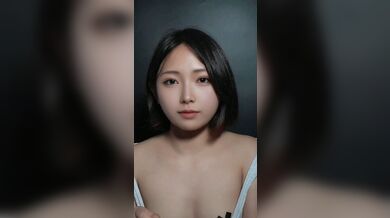JP TWITTER PORN VIDEOS 00146735