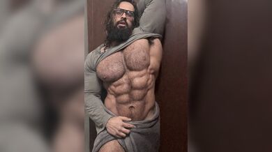 JP TWITTER PORN VIDEOS 00133427