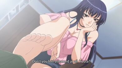 JP TWITTER PORN VIDEOS 00083387